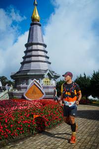 BIB: 
                            <button type="button" onclick="openModal(25006697)" class="btn btn-primary btn-sm float-right btn-popup" data-toggle="modal" data-target=".modal-high-quality">
                        <i class="fas fa-shopping-cart"></i> Add to Cart
                    </button>
                                            <button type="button" onclick="isThisMe(25006697, true)" class="btn btn-success btn-sm float-right btn-popup btn-isme hidden" data-toggle="tooltip" data-placement="bottom" title="นี่คือรูปของคุณใช่ไหม คลิกที่นี่เพื่อเอาเข้าอัลบั้ม">
                        <i class="fas fa-plus"></i> Add to album
                    </button>
                    <button type="button" onclick="isThisMe(25006697, false)" class="btn btn-warning btn-sm float-right btn-popup btn-isnotme hidden">
                        <i class="fas fa-ban"></i> Remove from album
                    </button>